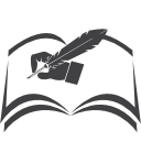 Draft-Script